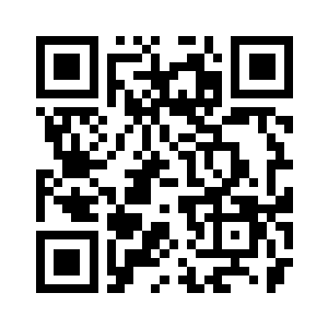 流墨墨只忍不住传音问询洒迭二维码生成