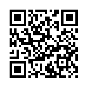 流墨墨只忍不住吐槽一句二维码生成