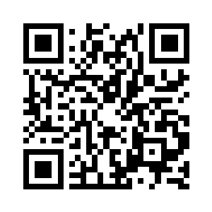 流墨墨只忍不住疑问问起二维码生成