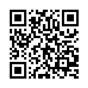 流墨墨只忿忿扭过头不再说什么二维码生成