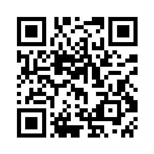 流墨墨只松开了她的衣领二维码生成