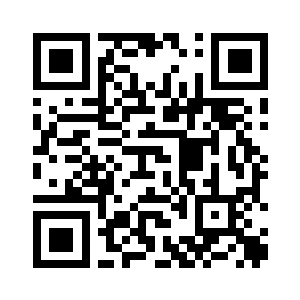 流墨墨只淡定的忽视二维码生成