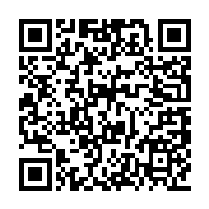 流墨墨只觉这特喵的愈发的像是在喝树叶泡水了二维码生成