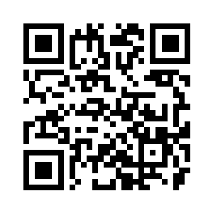 流墨墨吩咐了一声就没再说话二维码生成