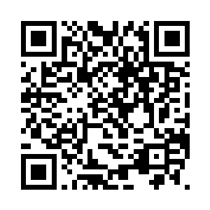 流墨墨和傲无双走进一间客房坐定说道二维码生成