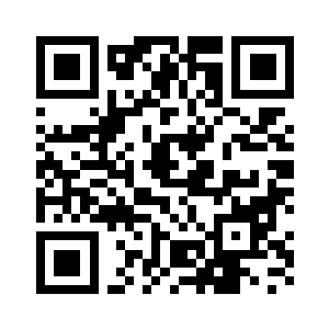 流墨墨和敖无暇都是一怔二维码生成