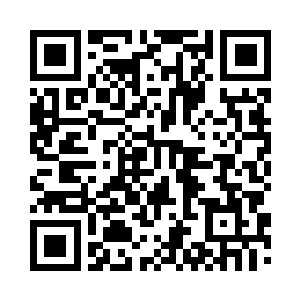 流墨墨和琴瑟色不约而同的对视一眼二维码生成