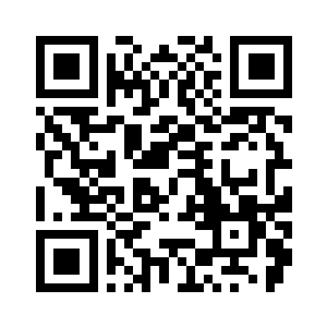 流墨墨和琴瑟色也爆出了变化~二维码生成