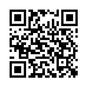 流墨墨和琴瑟色没动二维码生成