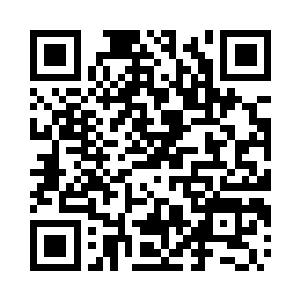 流墨墨和琴瑟色虽然觉得应该不止是这样二维码生成