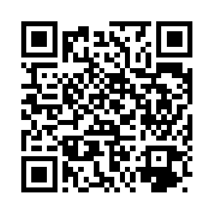流墨墨和绵老现在的造型都不知道怎么形容二维码生成