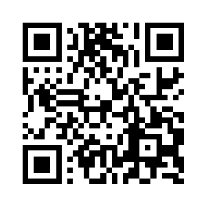 流墨墨和血姬冷都好奇满满二维码生成