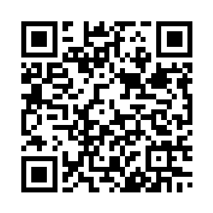 流墨墨和血幽紫也终于赶回了禁地二维码生成