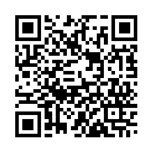 流墨墨和血幽紫也飞到颜洛儿身旁二维码生成