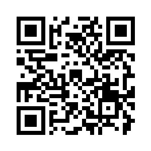 流墨墨和雪如楼不由沉默二维码生成