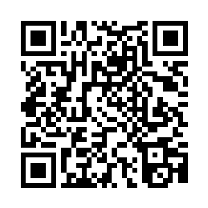 流墨墨和雪如楼也加快了汲取的速度二维码生成