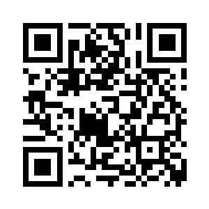 流墨墨和雪如楼也没有什么意见二维码生成