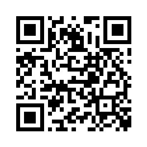 流墨墨和雪如楼加快了吞噬二维码生成