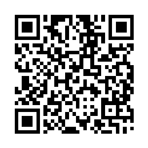 流墨墨和雪如楼只觉得满肚子的槽点二维码生成