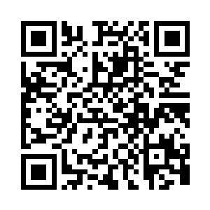 流墨墨和雪如楼扫了一眼那两个几案二维码生成