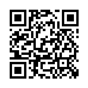 流墨墨和雪如楼闻言也是凝眸二维码生成