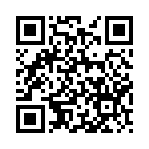 流墨墨啧啧赞叹一句二维码生成