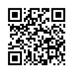 流墨墨嗯嗯的点点头二维码生成