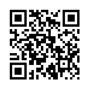 流墨墨嘲讽的看了看周围二维码生成