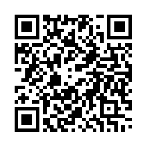 流墨墨嘲讽的话让司空臣如遭雷击二维码生成