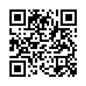 流墨墨嘻嘻笑了一声没接口二维码生成