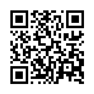 流墨墨在上方黑暗中找到的二维码生成