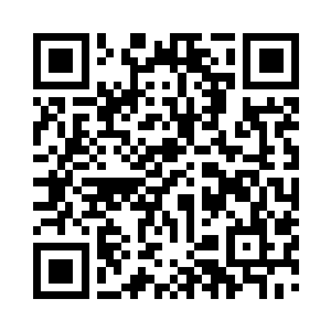 流墨墨在他心中已经被划分到危险人物中二维码生成