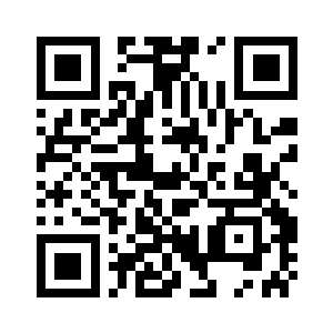 流墨墨在他怀里虽然没吭声二维码生成