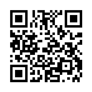 流墨墨在场内沟通不到二维码生成