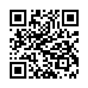 流墨墨在最初的不解二维码生成