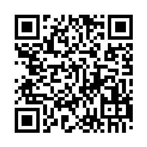 流墨墨在最初的心疼又生气的情绪淡去后二维码生成