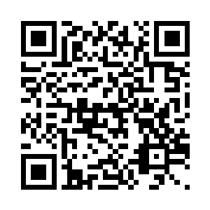 流墨墨在眼眸晶亮之后却又迅速淡了二维码生成