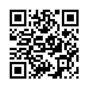 流墨墨头也没抬的吐槽一声二维码生成