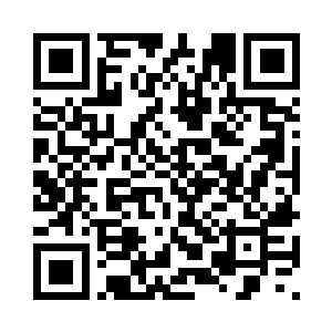 流墨墨她们也心照不宣的没有明说二维码生成