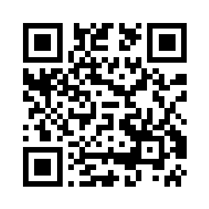流墨墨她们也是有些忍俊不禁了二维码生成