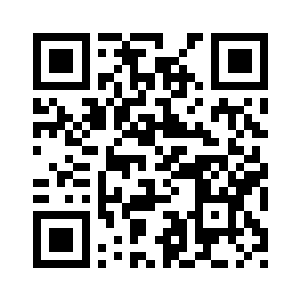 流墨墨她俩完全是倾听者二维码生成