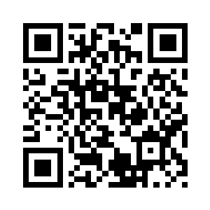 流墨墨好奇满满的看着他二维码生成