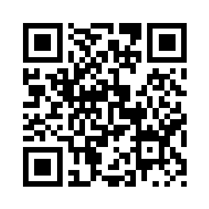 流墨墨好奇的打量着碧莲二维码生成