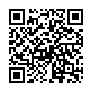 流墨墨好奇的看向已经恢复了的小火苗二维码生成