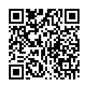 流墨墨好奇的看着也输入完毕后的众人问道二维码生成