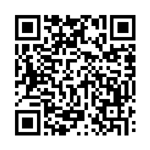 流墨墨好奇的看着人声鼎沸的商修者们二维码生成