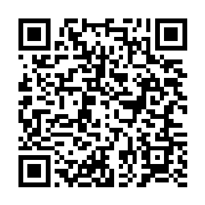 流墨墨好笑之余也没有再因为敖静川的智商而再有什么想法二维码生成