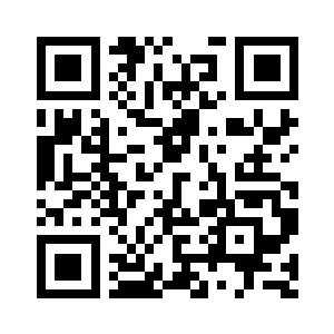 流墨墨娇哼一声没有说话二维码生成