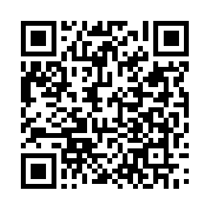 流墨墨完全不想看的把记忆晶球用仙力一卷二维码生成