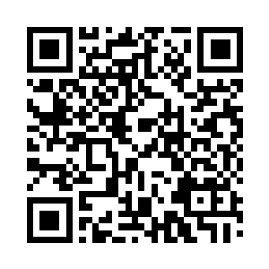 流墨墨对于鸡肋宠物的忍耐也是有限的二维码生成